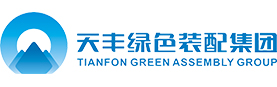 华体会官方网页版